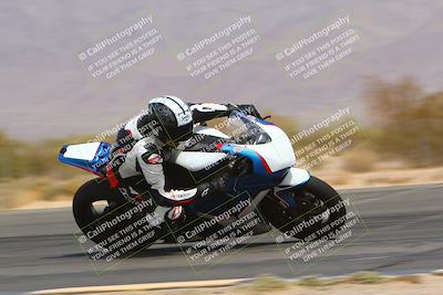 media/Apr-10-2022-SoCal Trackdays (Sun) [[f104b12566]]/Turn 3 Inside (1150am)/